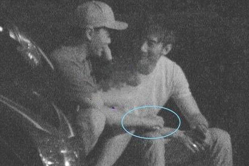 从玉漱到萧美娘,背靠资源难“翻红”的*冰白**:当红隐退后悔了吗?