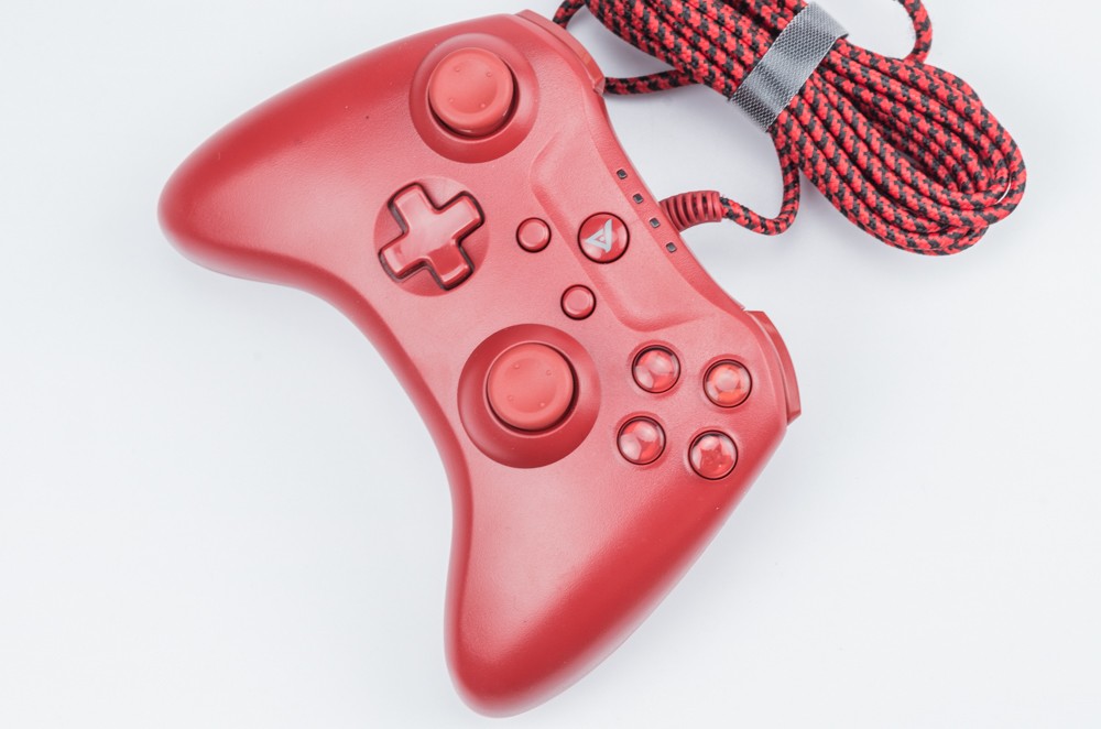 200内游戏手柄推荐高精确度,进口摇杆游戏机