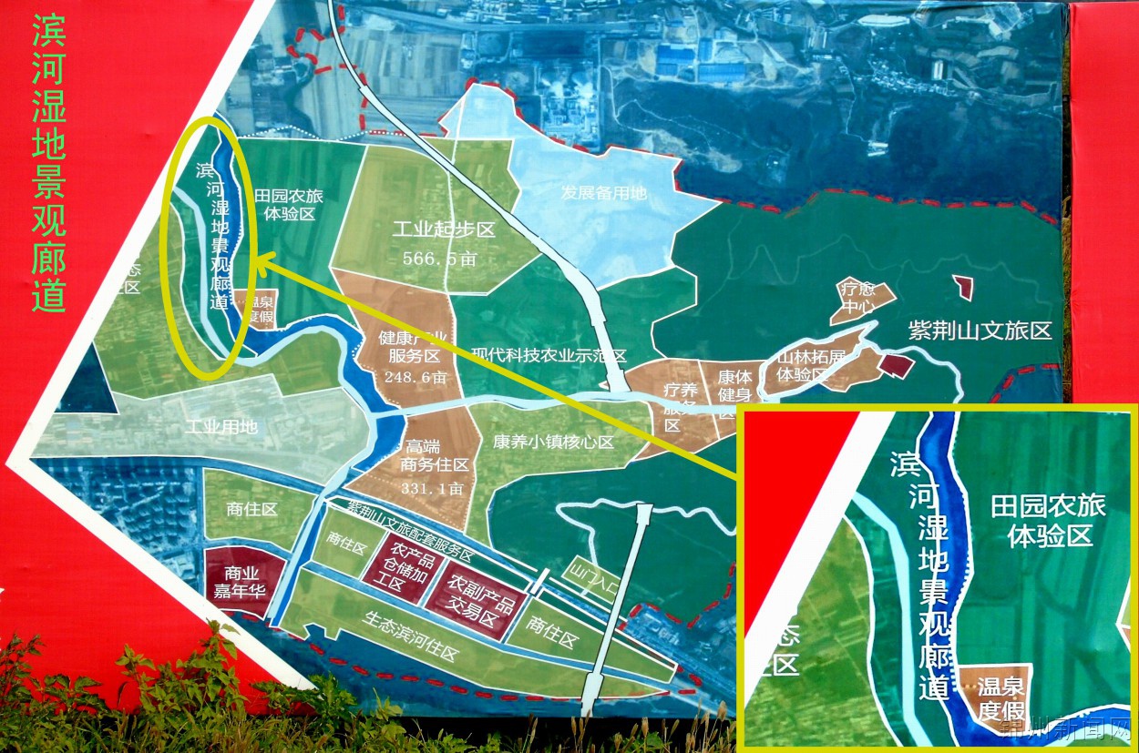 2022锦州绕城公路规划图,2024锦州百股段建设规划