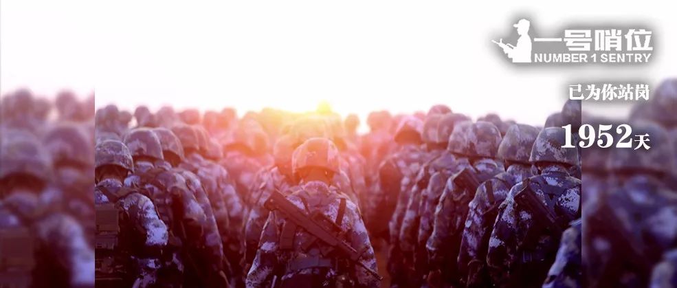 关于差旅费的最新规定,差旅费政策执行情况自查