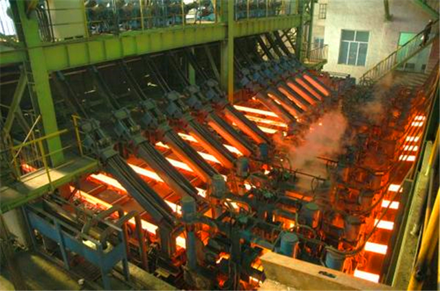 宣钢新产能,宣钢退出产能最新新闻