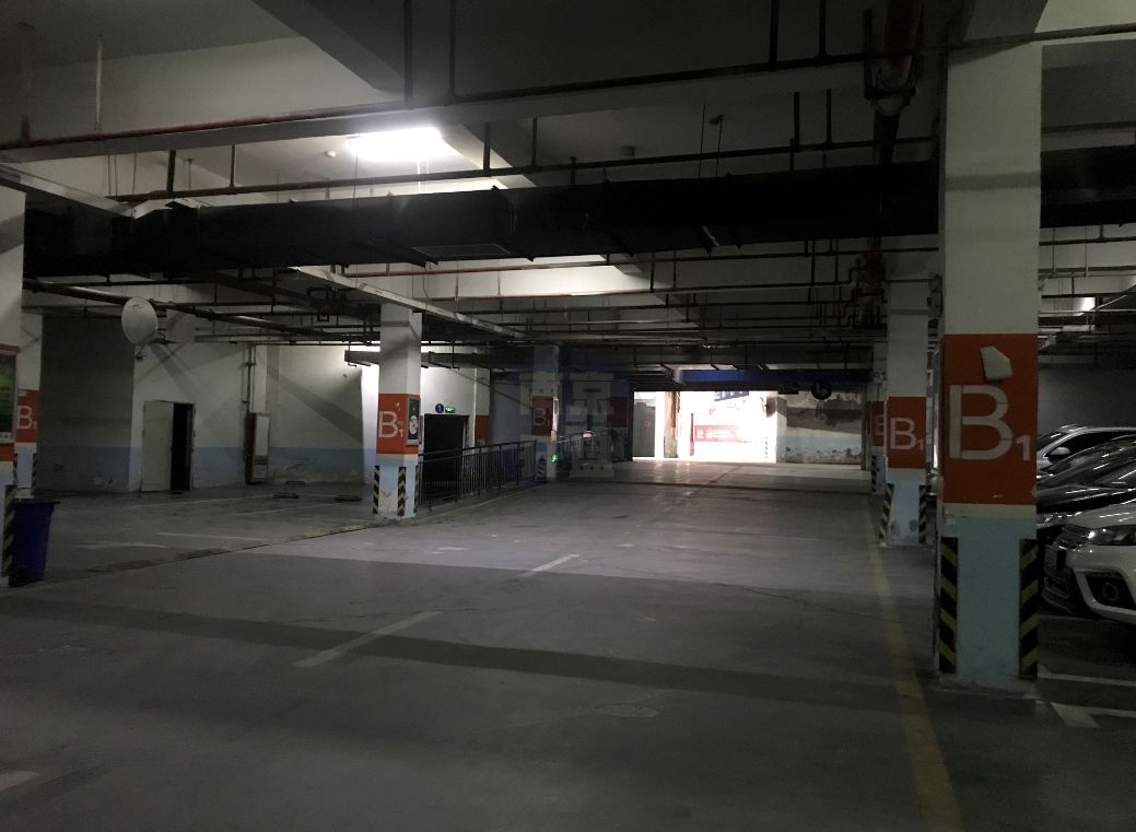 房价暴跌为什么企业会破产,房价下跌有哪些企业破产