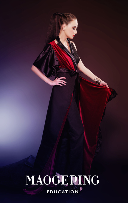 毛戈平化妆学校学费能退吗,毛戈平化妆学校的收费