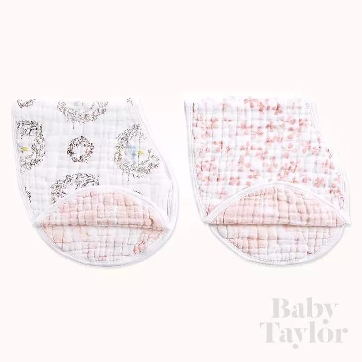 新生儿必买实用好物推荐攻略,宝妈必看这20件母婴好物值得买