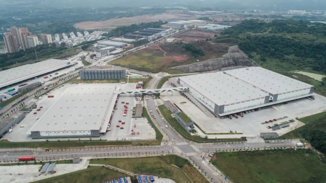 京东618探店视频,京东618活动第一波开始