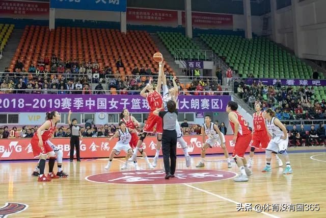 八一男篮精神永存,八一篮球排球