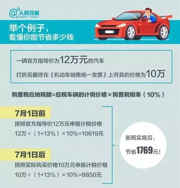 朔州人注意！今天起，这37笔“钱”将打入你的账户！快查收