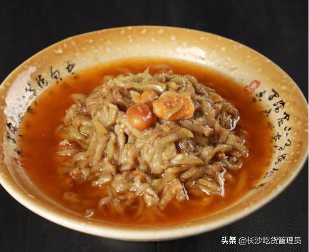 长沙鲁哥饭店菜谱大全,长沙辉胖子和鲁哥饭店哪个好吃