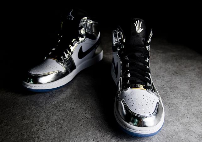 伦纳德签约新百伦多少钱,伦纳德签约新百伦是什么时候