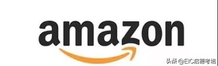 英国购物攻略之生活用品篇