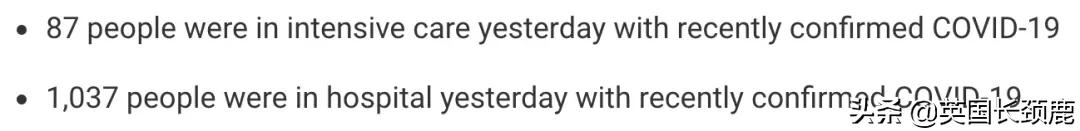 海航英国,海航航空公司最新通知