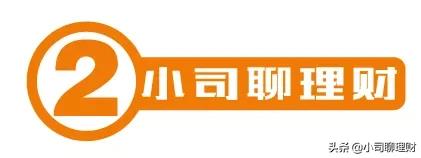 农行借记卡和储蓄卡的区别,中国银行借记卡和储蓄卡区别