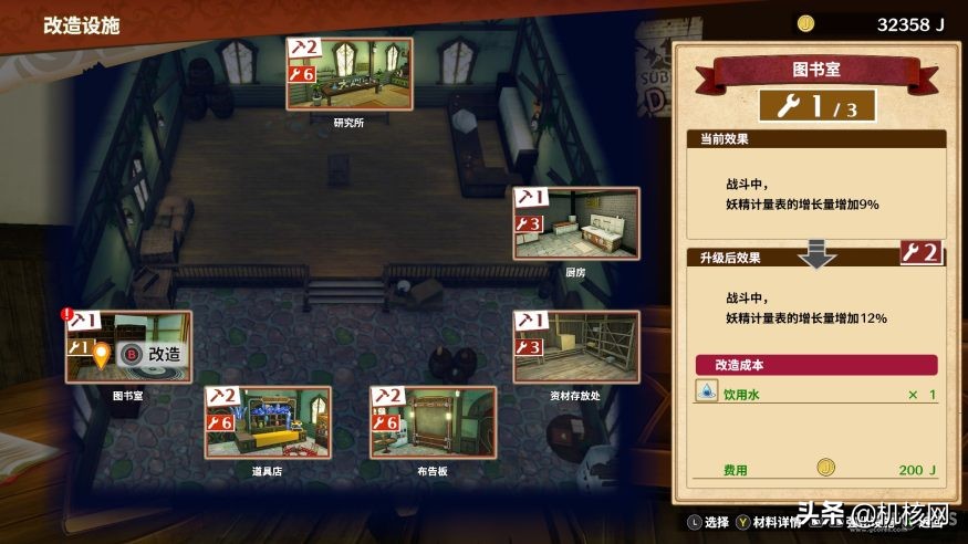 妖精的尾巴游戏推荐,妖精的尾巴游戏steam测评