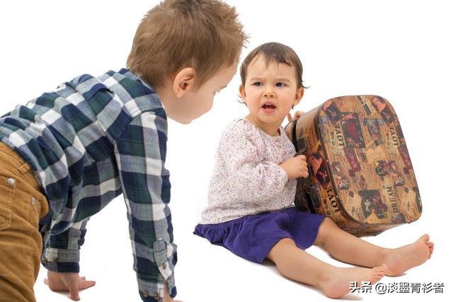 你被别人欺负怎么办,你被欺负了怎么办