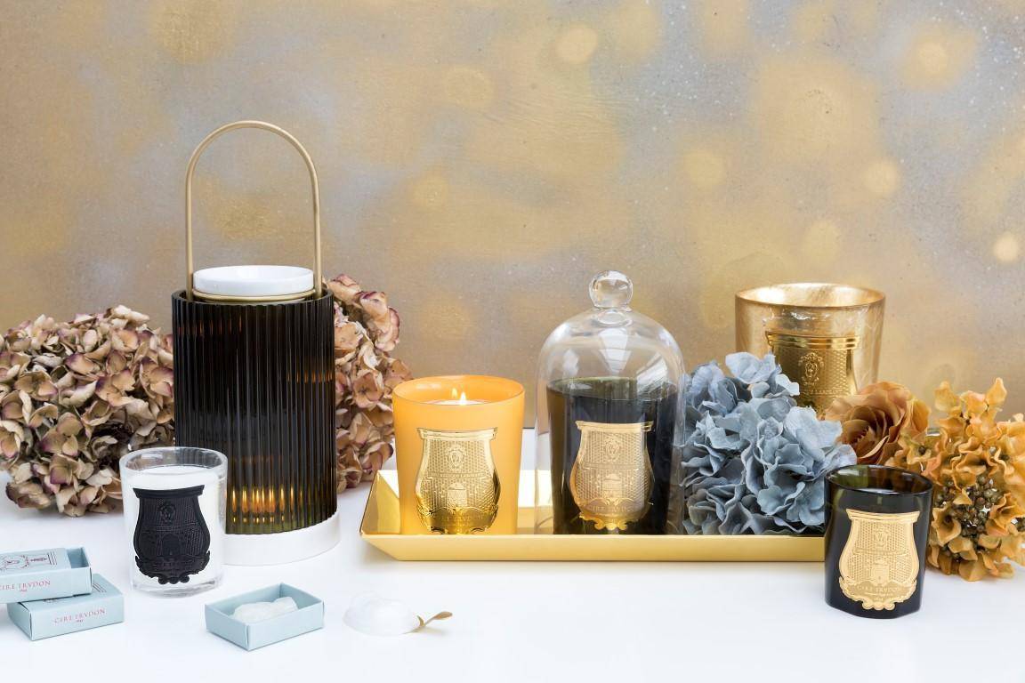 闺蜜超暖心礼物送什么好,暖心礼物清单推荐