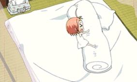 产后第一天,产后1-3天做什么