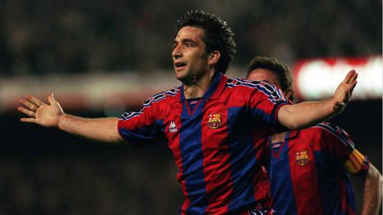 足坛十大倒霉蛋,世界上公认的倒霉蛋