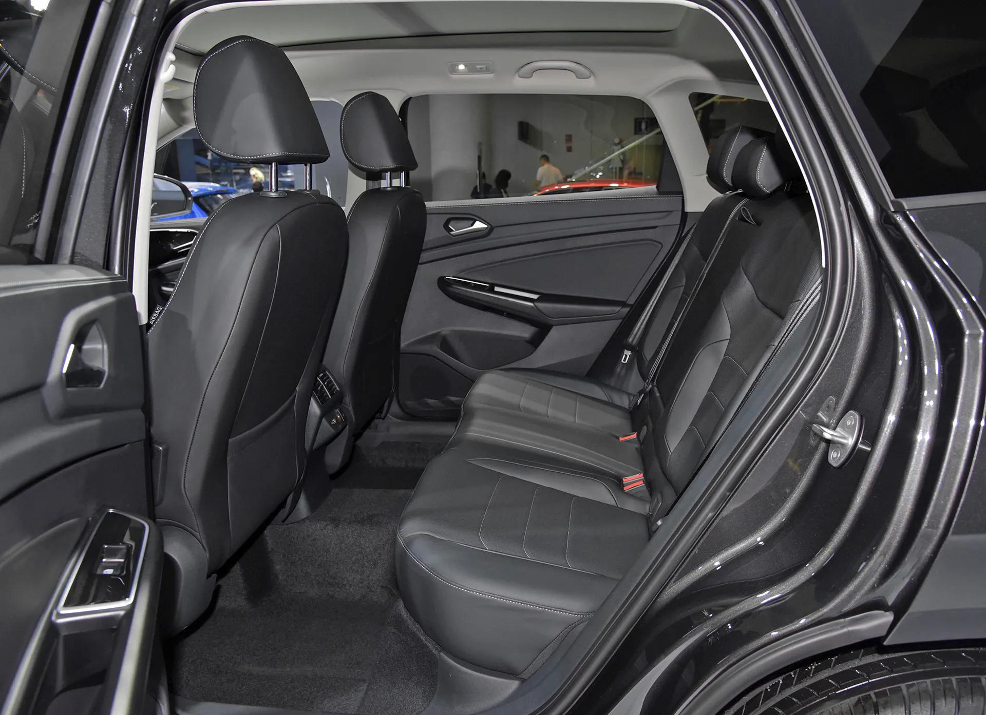 家用suv性能测试排行,家用suv的用车知识