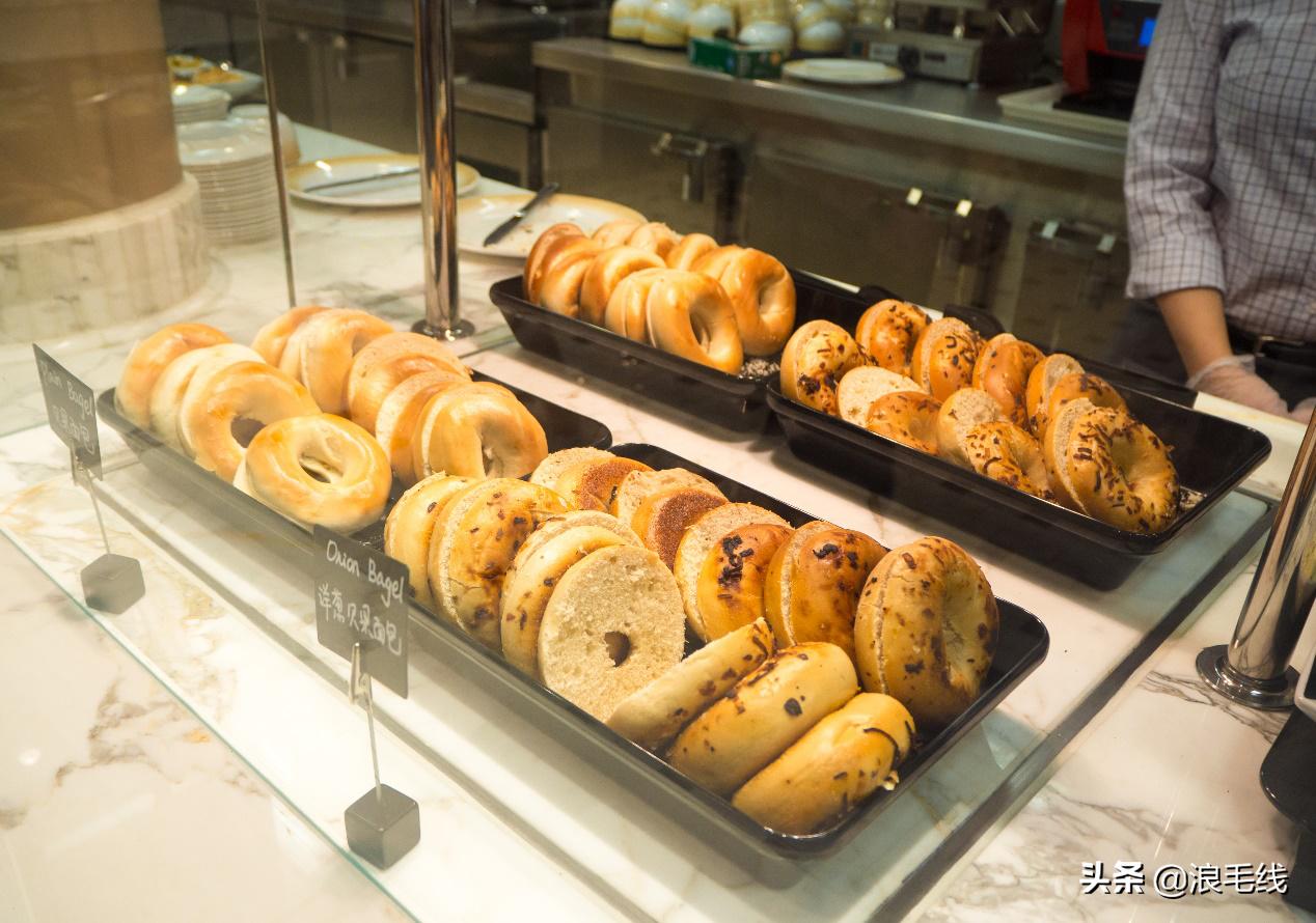 海洋光谱号邮轮游玩攻略,海洋光谱号邮轮哪个好玩