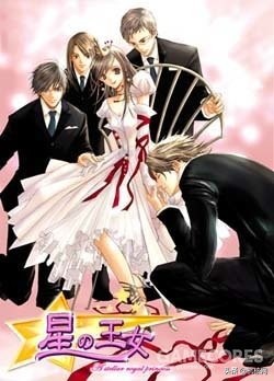 女性向游戏一般会完结吗,女性向游戏合集