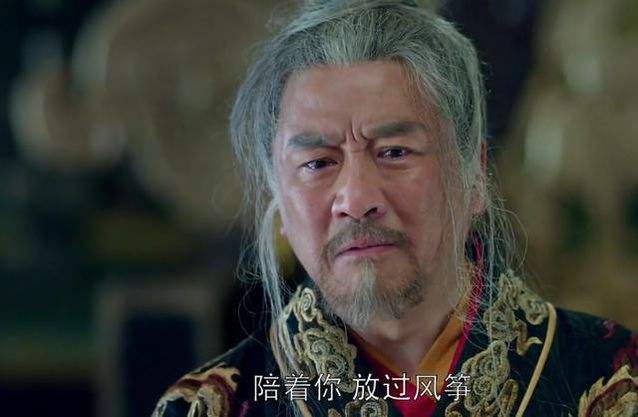 豆瓣评分9.2以后怎么样了,豆瓣评分9.5以上2019