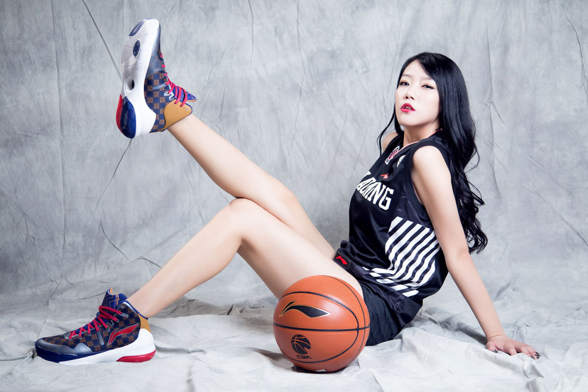 新入鞋坑，篮球鞋选择基操及推荐