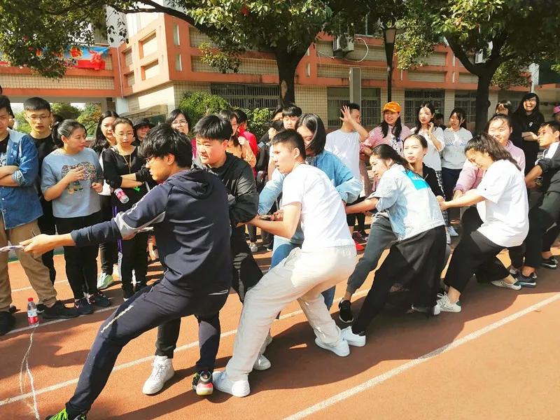 点将计划（社招）正式启动！寻找优秀的你，携手对点缔造不凡