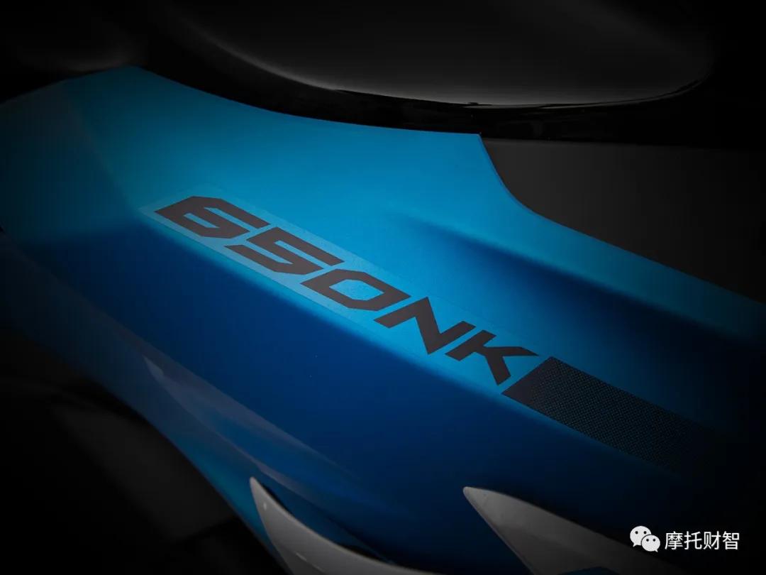 40900/29900元，2020升级款650NK/400NK，增配滑动离合TFT仪表