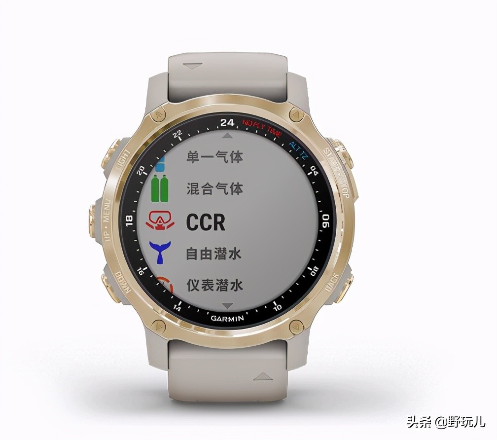 garmin佳明手表245说明书,garmin佳明245m评测