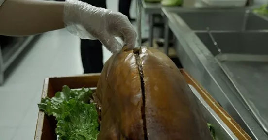 【FENG味】深夜不该将就,丰台深夜食堂等你品尝好″丰味″