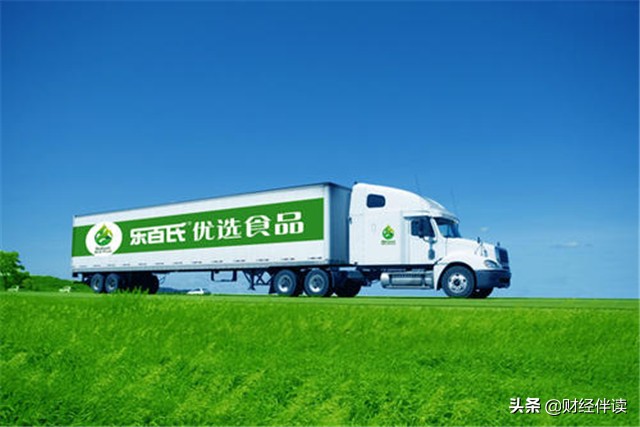 乐百氏益力矿泉水怎么样,益力矿泉水和乐百氏的关系