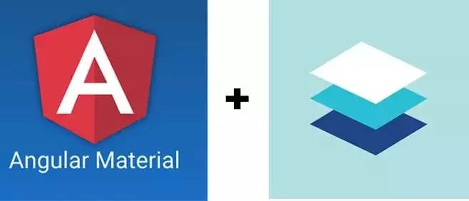 angular是前端技术吗,前端开发angular简历