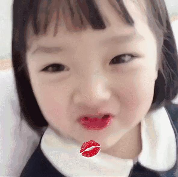 军训后要被晒成碳？史上最强晒后修复攻略，让你快速白回来