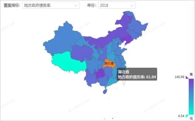 本次疫情对湖北的影响,湖北疫情加重