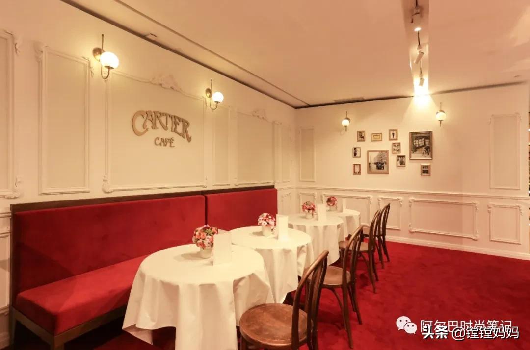 十大顶级咖啡馆,好喝不贵的咖啡馆10家