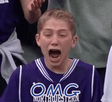 红遍朋友圈的洗血疗法，真能净化血液？背后门道很深…