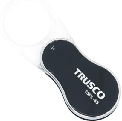 工具放大镜108张锦集