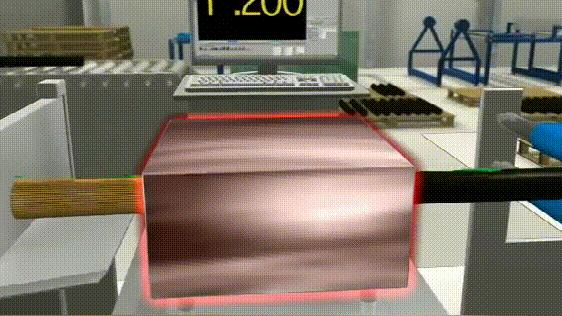 玻璃钢是不是高分子材料,玻璃钢是金属材料吗