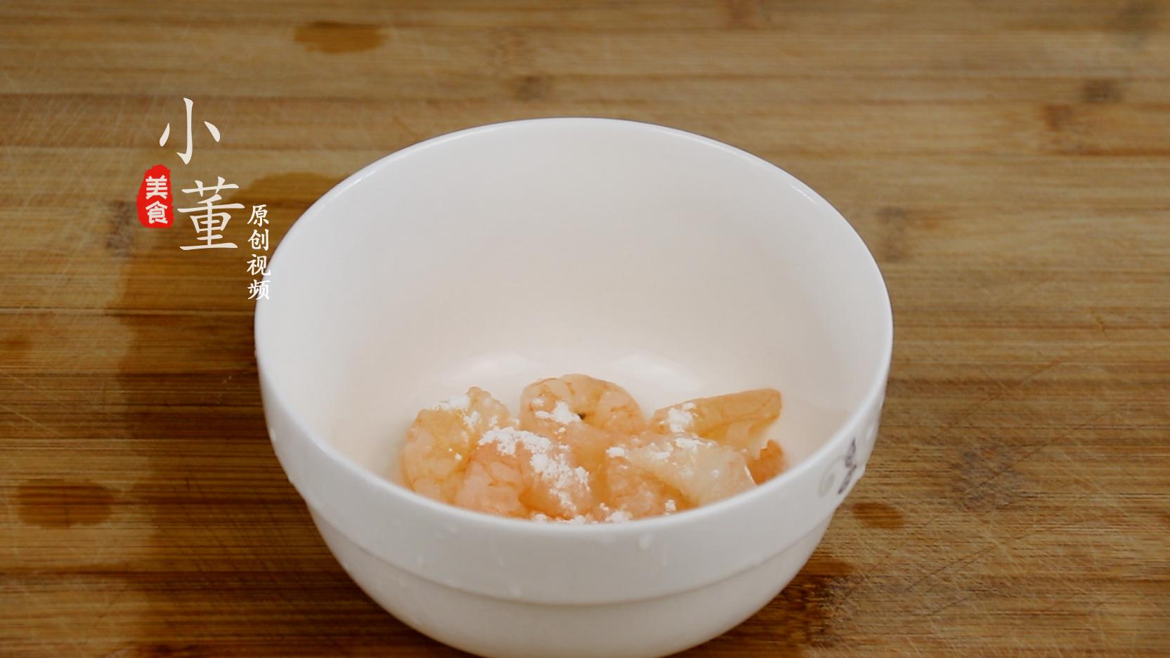 蒸鸡蛋是用热水还是用凉水蒸,牛奶蒸鸡蛋布丁正确做法