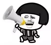 90后细思极恐的女孩,细思极恐的女孩图片