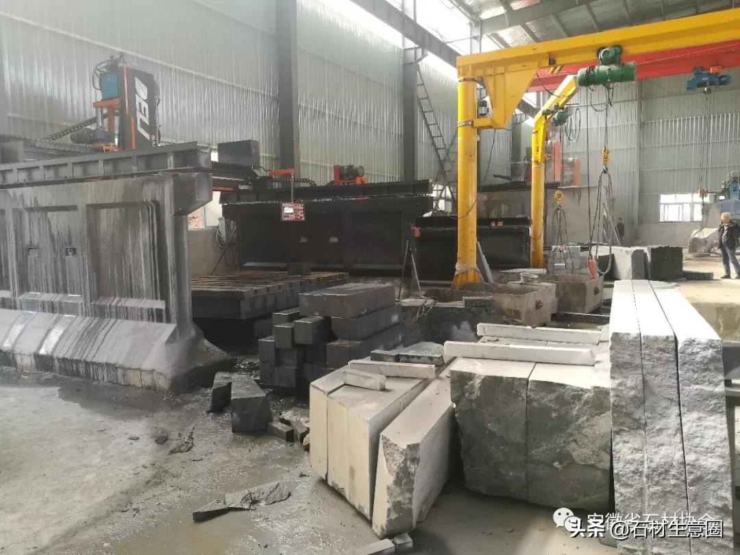 安徽宿松汉白玉，怀宁黑绒玉，青阳九华红如今怎么样了？