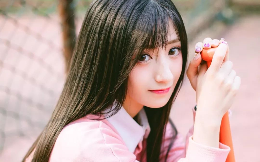 女生不回信息不接语音,女生不回你信息不接视频