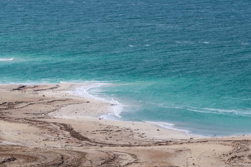 约旦到中国坐飞机需多少小时,约旦到埃及要飞几小时