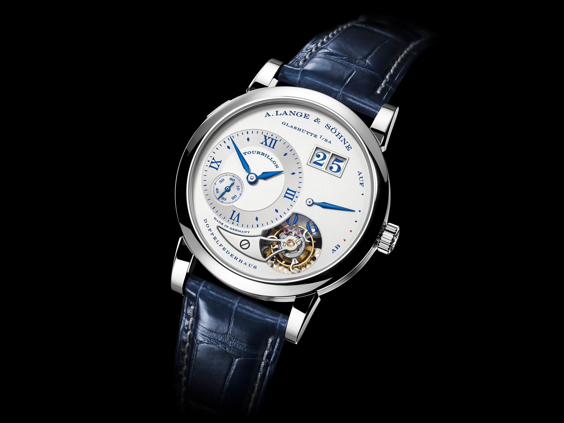 卖表如何避免踩坑,买表注意哪些