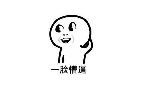 耐克鞋注入新鲜血液,耐克新款鞋注入一滴血