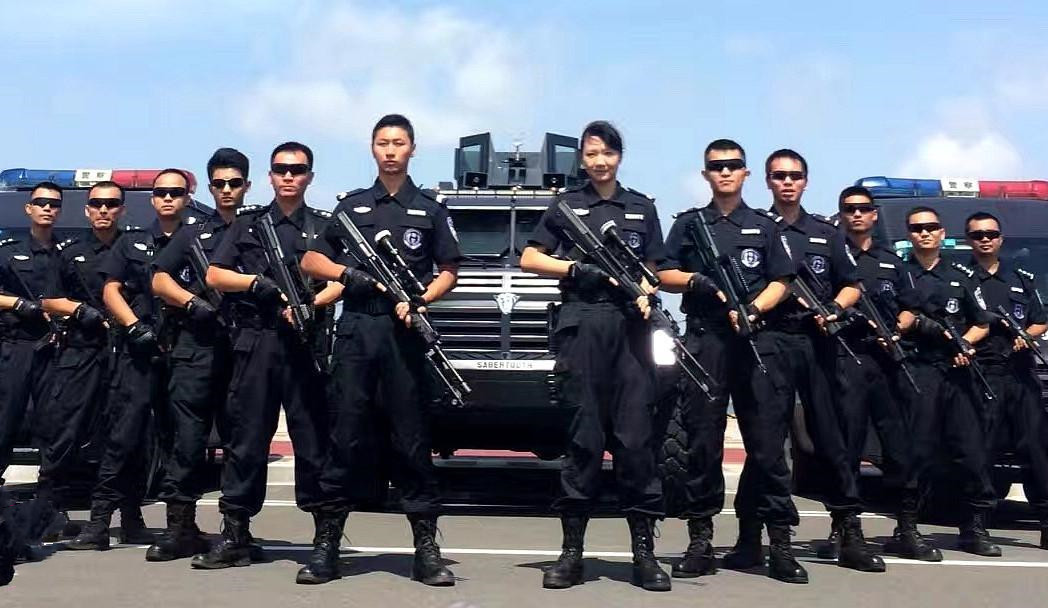 大毒枭坤沙真实照片,大毒枭坤沙是如何发家的