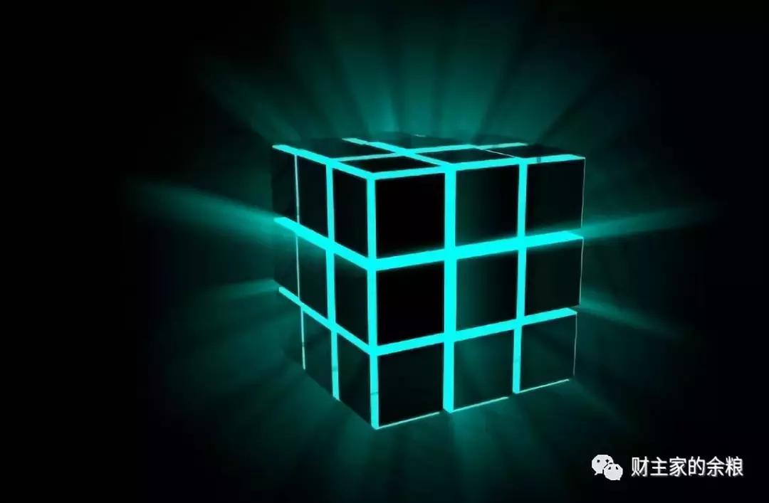 推荐股票公式,选股票指标的公式