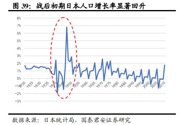 日本家电到底是没落还是转型,日本家电还有未来