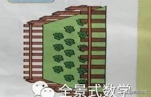 怎么把一堂课上得有意思,怎样把一节课上得有文化底蕴