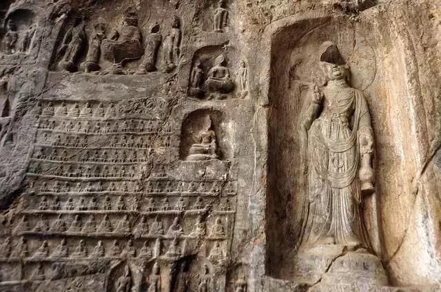 古董局中局真佛头,古董局中局怎么发现佛头